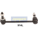 Stabilisator, Fahrwerk SI-914L Stabilisator, Fahrwerk SI-914L