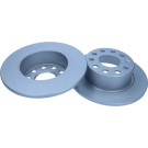 Bremsscheibe | QD1223