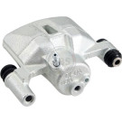 A.B.S. Bremstrommel 730182 A.B.S. Bremstrommel 730182