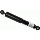 SACHS Stoßdämpfer 315 132