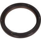 81-35051-00 Wellendichtring, Kurbelwelle