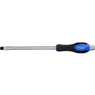 SW-Stahl Kraftdreher Schlitz 9,5 x 200 mm | 31806SB
