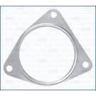 Dichtung, Abgasrohr | 1545700