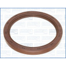 15063200 Wellendichtring, Nockenwelle