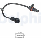 DELPHI Impulsgeber, Kurbelwelle SS11329