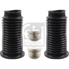 FEBI BILSTEIN Lenkrad | 10878