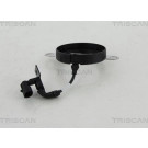 8180 43436 Sensor, Raddrehzahl