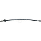 A.B.S. Bremsschlauch | SL5705