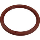 Wellendichtring Kurbelwelle | VOLVO | 81-25583-10