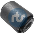 RTS Lagerung, Lenker 017-00661