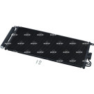 Kondensator, Klimaanlage EASY FIT 350227