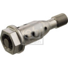 FEBI BILSTEIN Steuereinheit