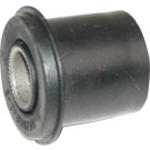 A.B.S. Stiller Block 270157