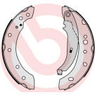 S 61 527 Bremsbackensatz ESSENTIAL LINE