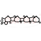 CORTECO Versiegelung 026202P