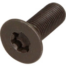 Original VAG Nockenwellenschraube VW 2.0 Tfsi | 06D109281D