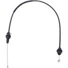 KAMOKA Gaszug 116049