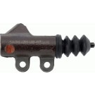 6283 600 497 Nehmerzylinder, Kupplung