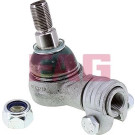 FAG Spurstangenkopf 840 1222 10