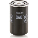 Mann & Hummel Industriefilter | Diverse | WDK 719/2