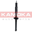 KAMOKA Stoßdämpfer KAMOKA Stoßdämpfer