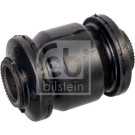 82 308 027 Querlenkerlager VA li/re | TOYOTA Urban Cruiser,Yaris 05 | 171981