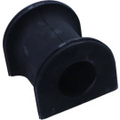 42174 01 Lagerung, Stabilisator