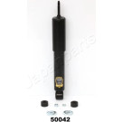 Stoßdämpfer | MM-50042