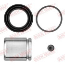 REPARATURSATZ, BREMSSATTEL | QB114-5377