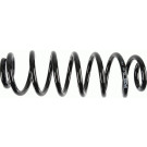 Sachs Fahrwerksfeder Vw T. Passat 05- Combi/Tiguan 05- Reinforced | 994 369