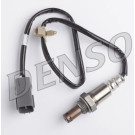 Denso | Lambdasonde DOX-1449