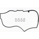 CORTECO O-Ring 440107H