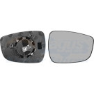 Spiegelglas, Außenspiegel Hyundai I30 (GD) OE 87621-A6000 HAGUS 8244832