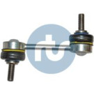 RTS Stabilisatorstange 97-90111 RTS Stabilisatorstange 97-90111
