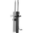 MONROE ORIGINAL-Gasdämpfer VA re | FORD Fiesta 04 | G16385 MONROE ORIGINAL-Gasdämpfer VA re | FORD Fiesta 04 | G16385