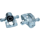 KAMOKA Bremssattel JBC1449