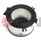 JPN Filter, Innenraumluft 40F9009-JPN