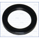 15058600 Wellendichtring, Kurbelwelle