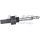 Lochsägenadapter | Universal | 92 10 2078