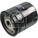 Ölfilter Opel Benz. 85 | 32122