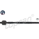 Gelenk - Lenkung Ford Sierra Le/Pr 8 t+ 301383 Gelenk - Lenkung Ford Sierra Le/Pr 8 t+ 301383