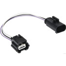 ADAPTERKABEL, SCHLUSSLEUCHTE | 51277445