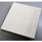 DENCKERMANN Innenraumfilter M110922