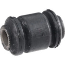 A.B.S. Stiller Block 270971