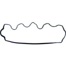 Dichtung, Zylinderkopfhaube | FIAT | 199.030