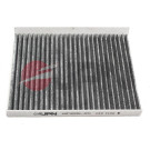 JPN Filter, Innenraumluft 40F9025C-JPN