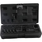 BGS Leerkoffer für Art. 1749 BGS Do it yourself 1749-LEER