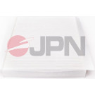 JPN Filter, Innenraumluft 40F4014-JPN