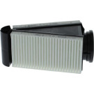 Luftfiltereinsatz | MB C-Klasse,GLC 13 | F 026 400 707