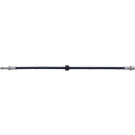 A.B.S. Bremsschlauch | SL6351